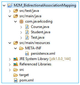 jpa-many-to-many-bidirectional-association-mapping-0
